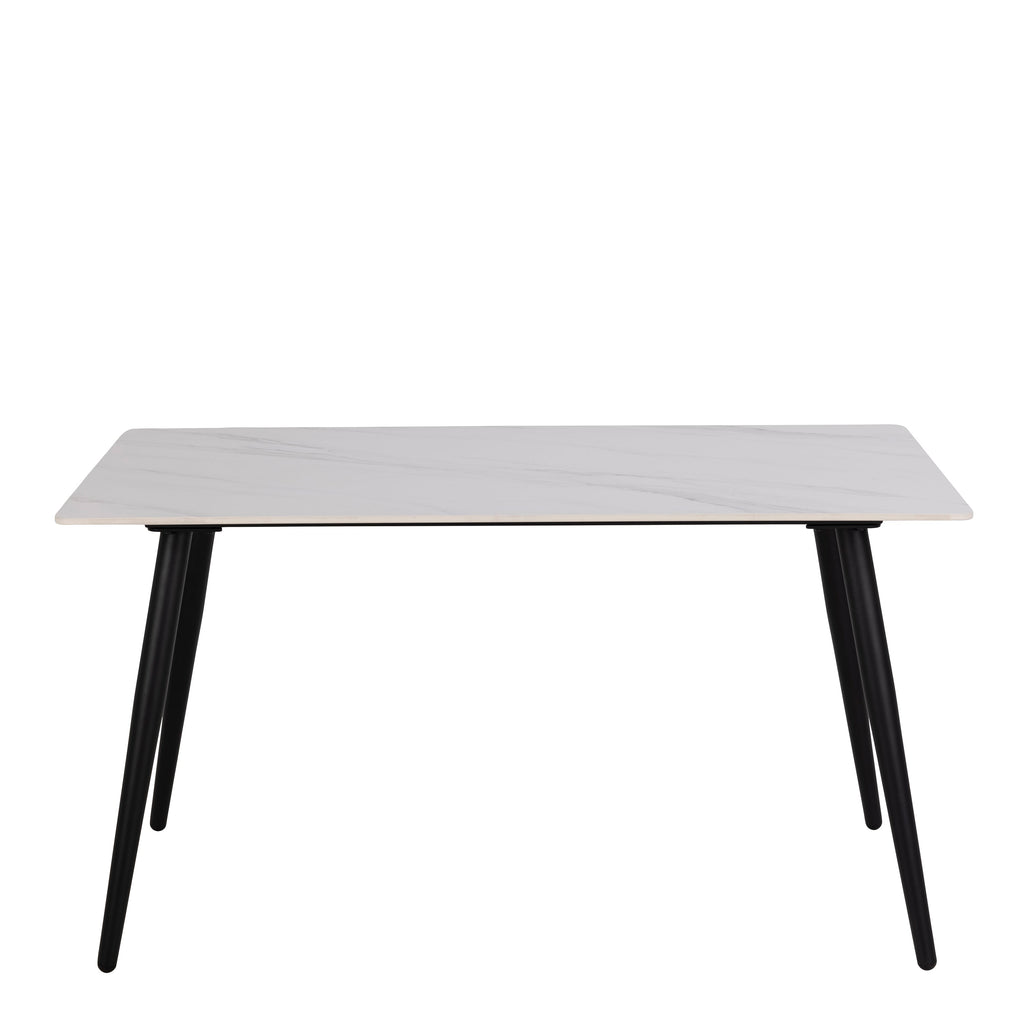 Wicklow Ceramic Dining Table