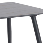 Wicklow Ceramic Dining Table