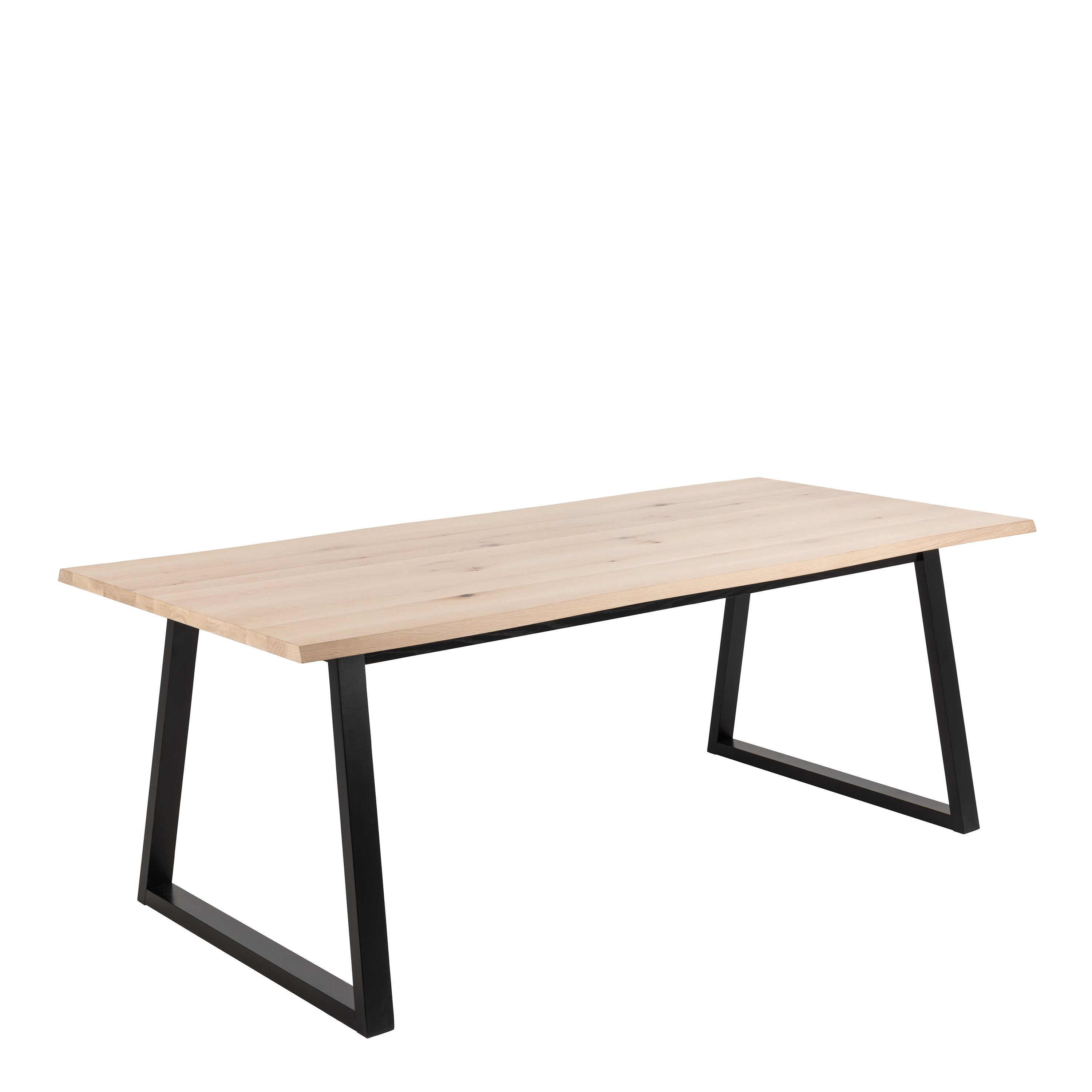 Malika Dining Table