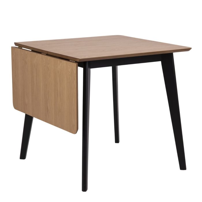 Roxby Extending Dining Table