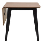 Roxby Extending Dining Table