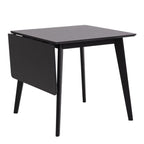 Roxby Extending Dining Table