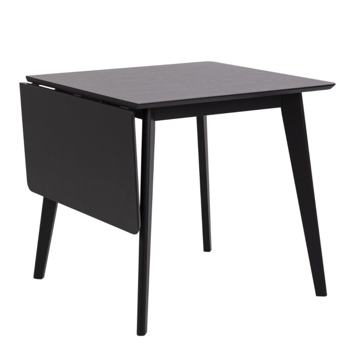 Roxby Extending Dining Table