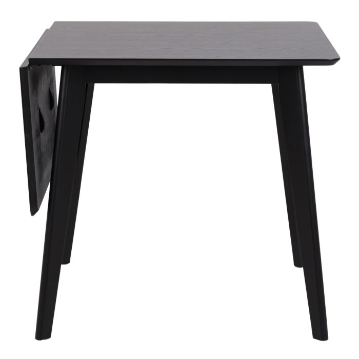 Roxby Extending Dining Table