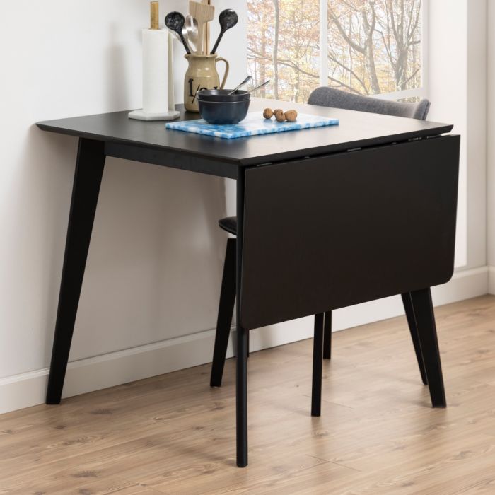 Roxby Extending Dining Table