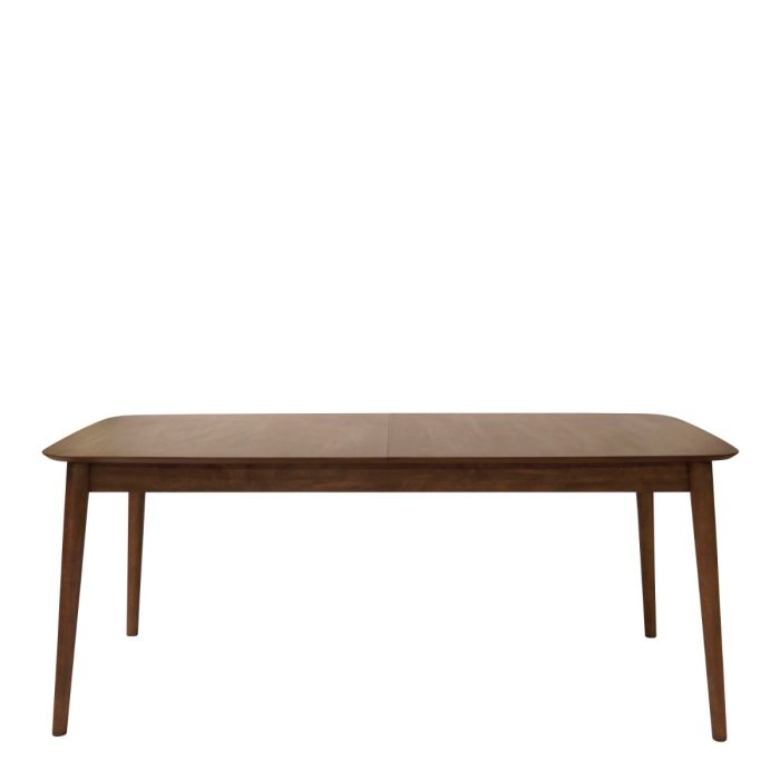 Montreux Rectangular Extending Dining Table