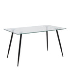 Wilma Dining Table