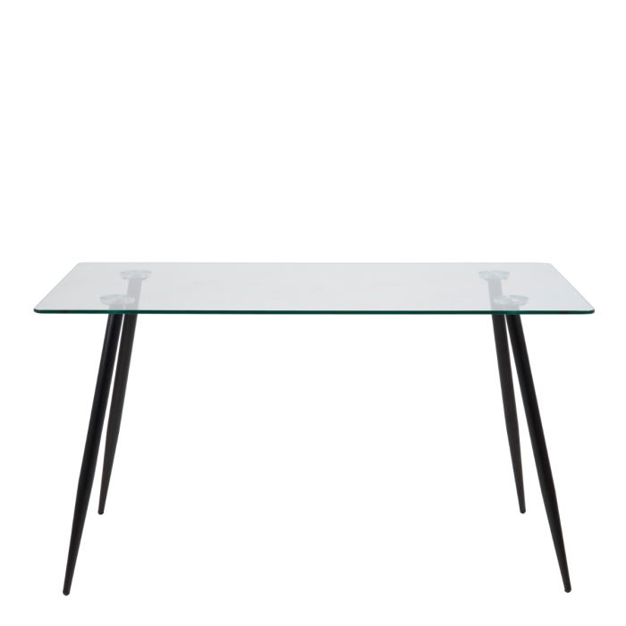 Wilma Dining Table