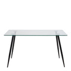 Wilma Dining Table