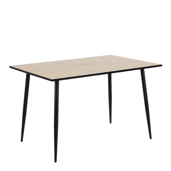 Wilma Dining Table