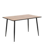 Wilma Dining Table