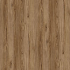 Brolo 2 Door 2 Drawer TV Unit With the Walnut and Dark Panel Finish