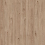 Cestino 1 Door 1 Drawer TV Unit in Jackson Hickory Oak and Rattan Effect