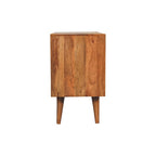Muna Mixed Sideboard