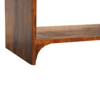Newton Console Tables