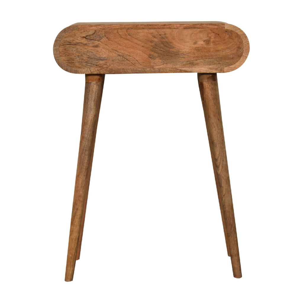 Mini London Console Tables