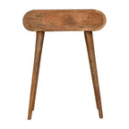 Mini London Console Tables