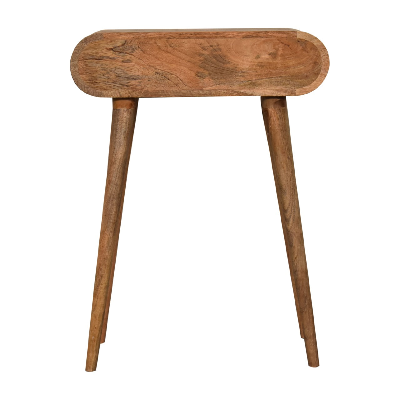 Mini London Console Tables