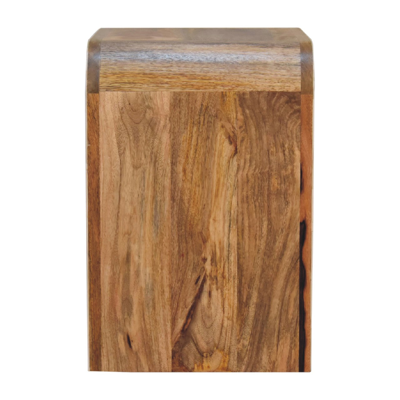 Edessa Bone Inlay End Tables