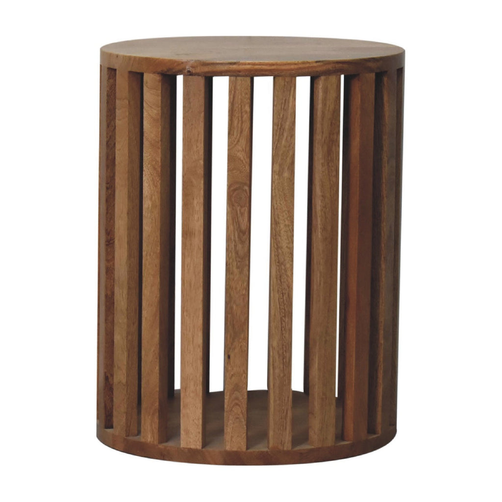 Ariella End Tables