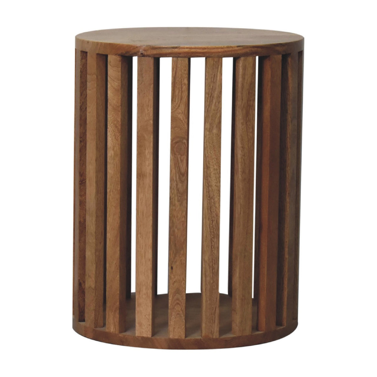 Ariella End Tables