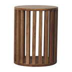 Ariella End Tables