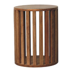 Ariella End Tables