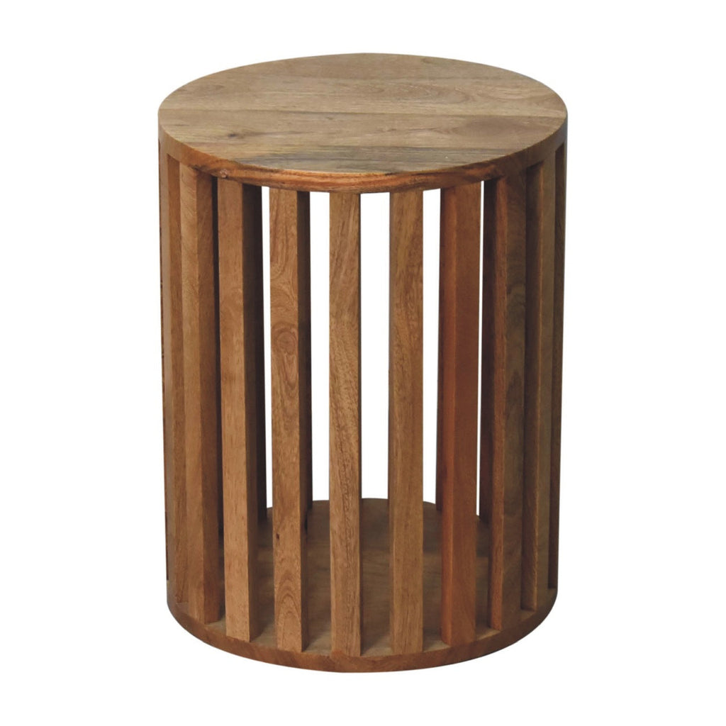 Ariella End Tables