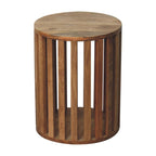 Ariella End Tables