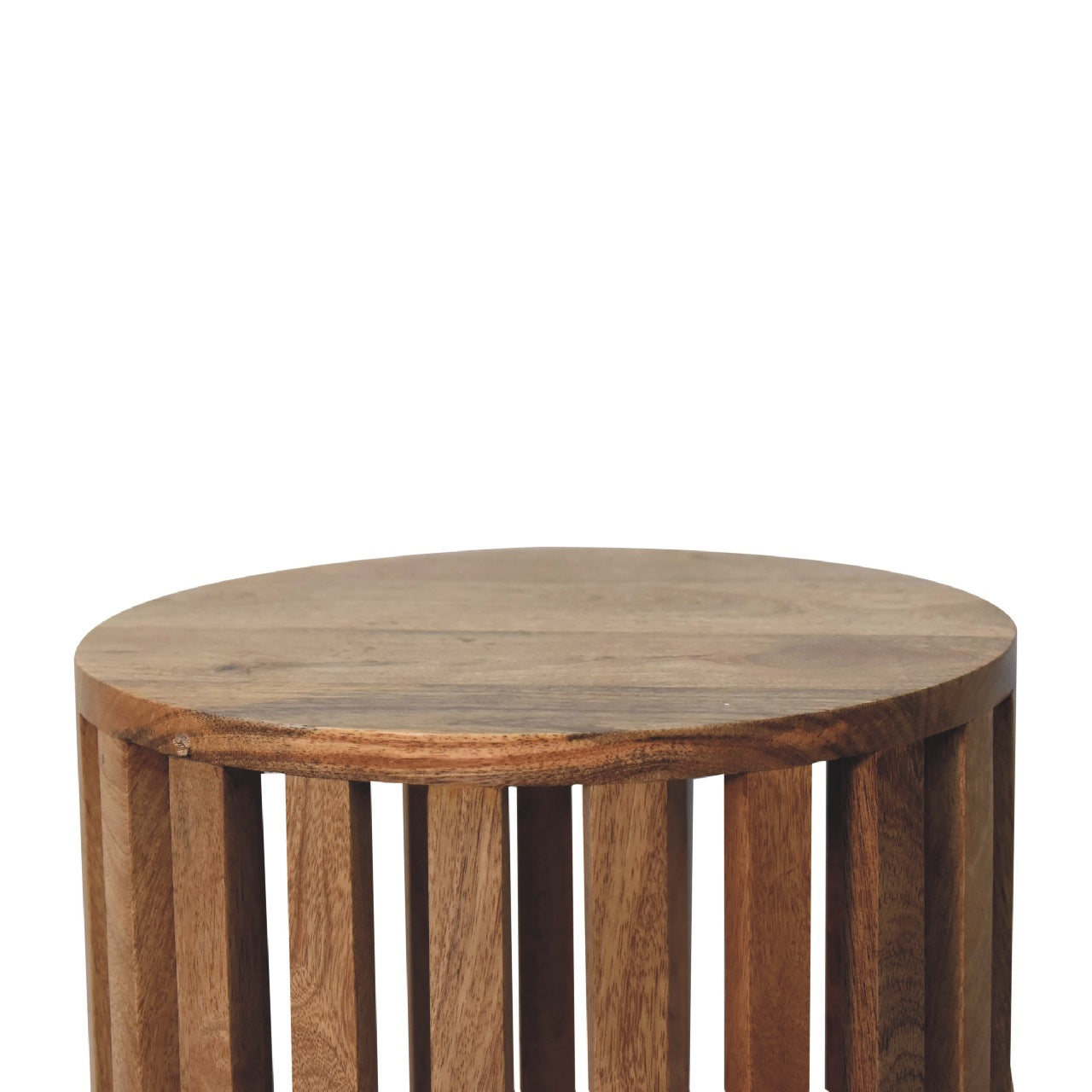 Ariella End Tables