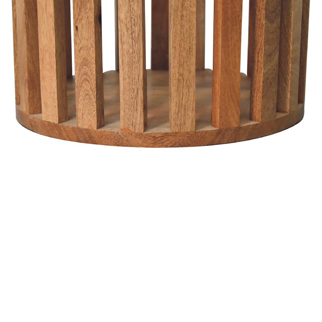 Ariella End Tables