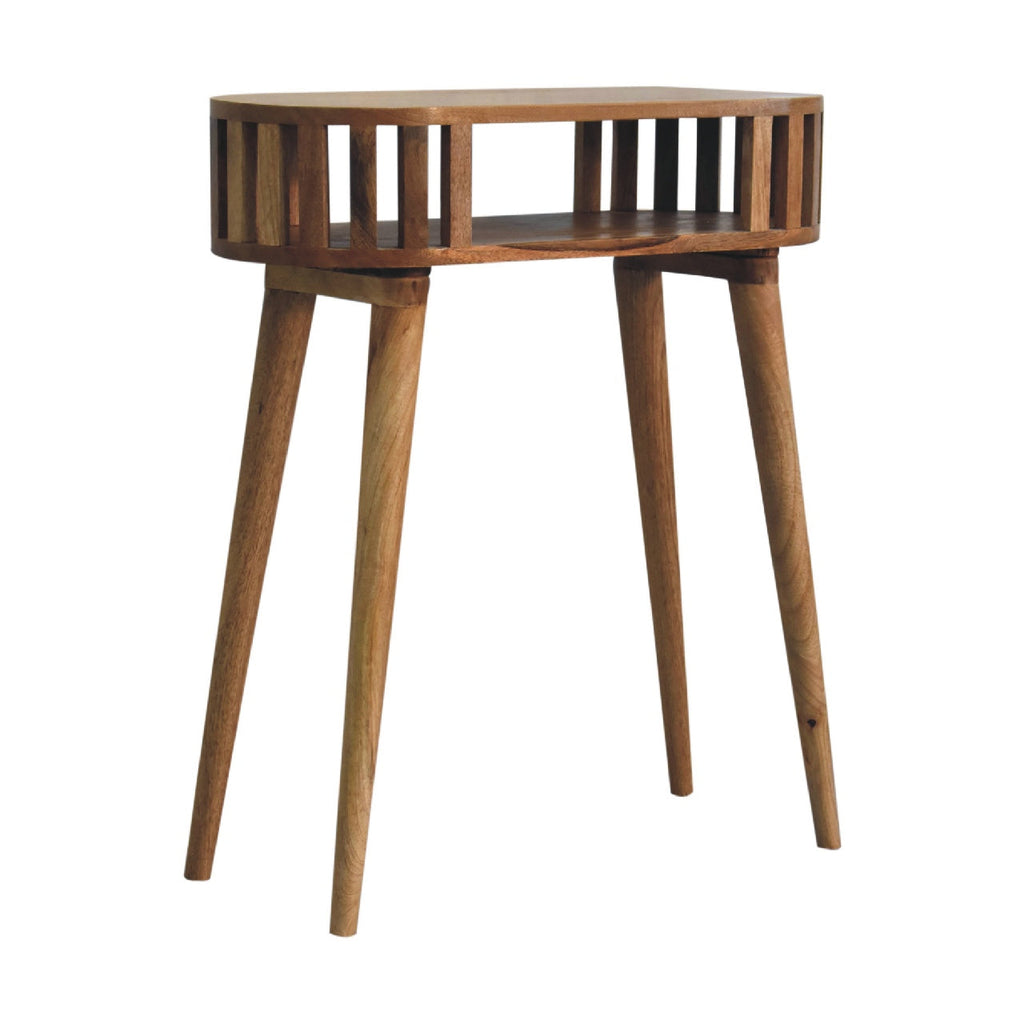 Ariella Console Tables