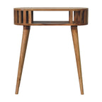 Ariella Console Tables