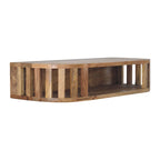 Ariella Floating Console Tables