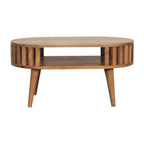 Ariella Coffee Tables