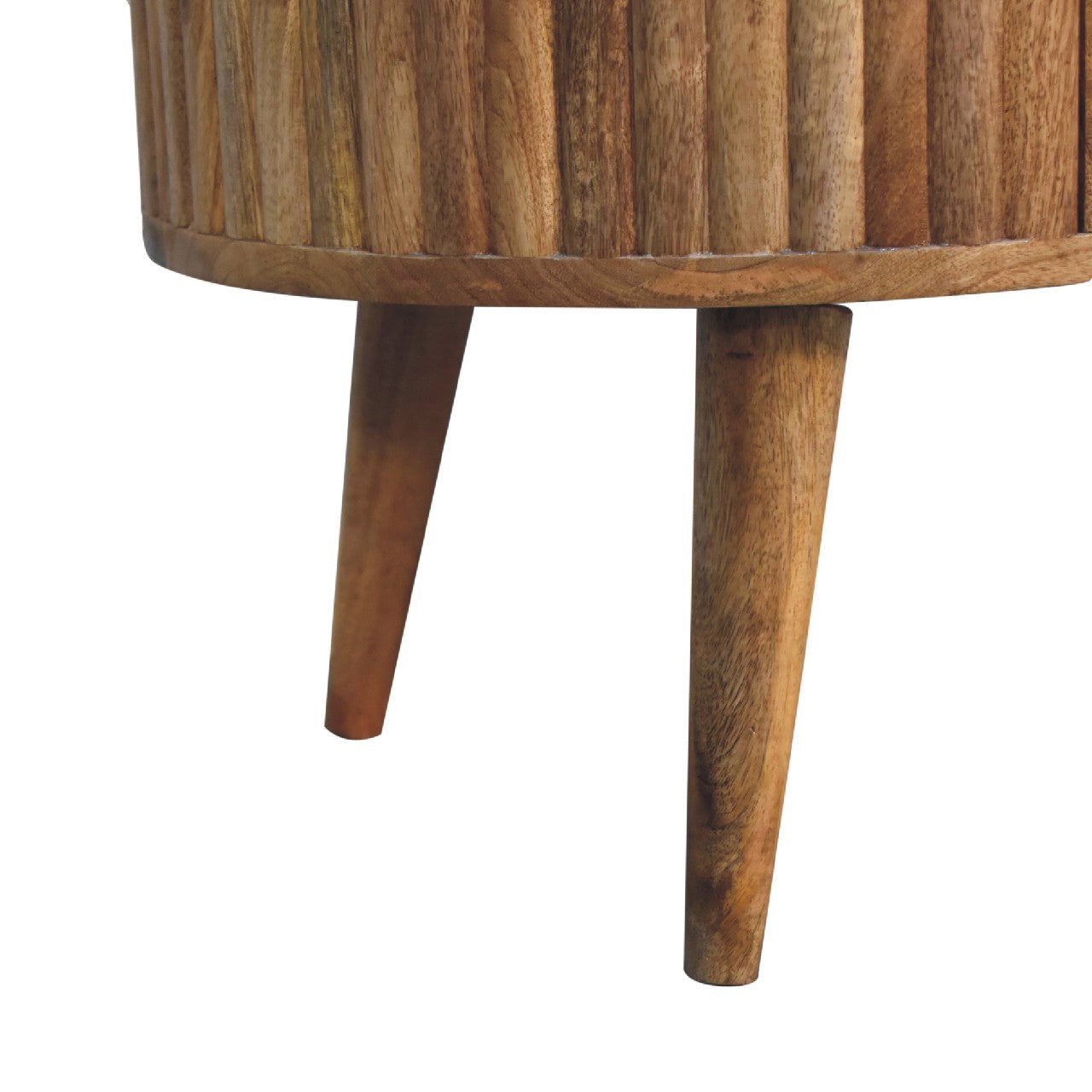 Stripe Coffee Tables