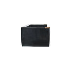 Indira Floating Console Tables