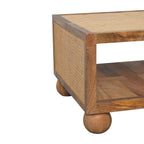 Larissa Small Coffee Tables
