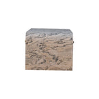 Nouveau Coffee Tables