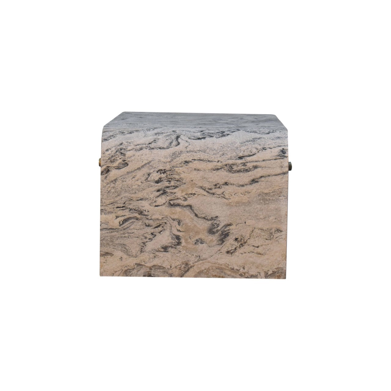 Nouveau Coffee Tables