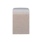 Serenity Coffee Tables