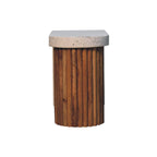 Serenity Coffee Tables