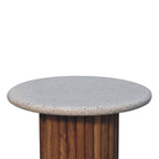 Serenity End Tables