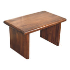 Rio Coffee Tables