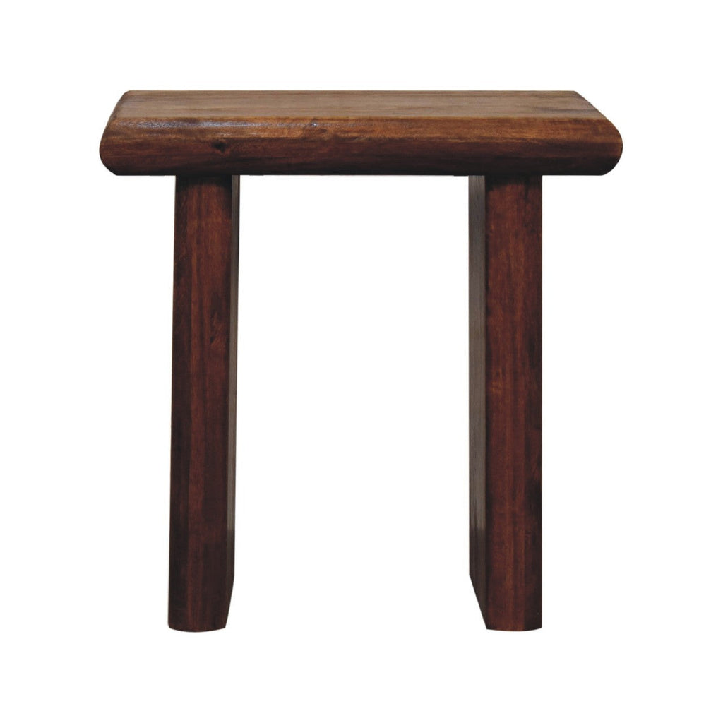 Rio Side Tables
