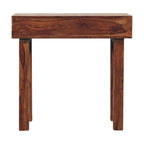Tula Console Tables