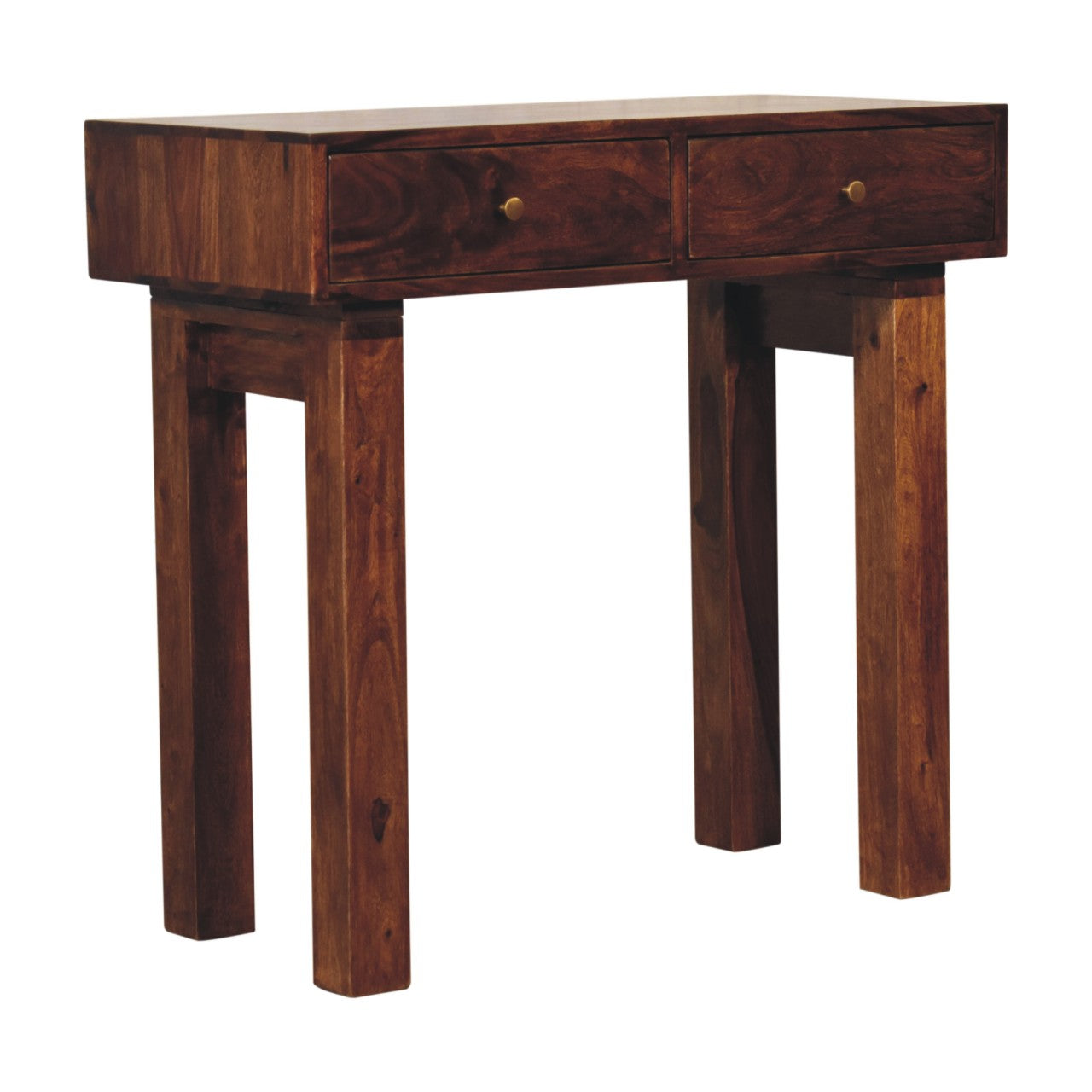 Tula Console Tables