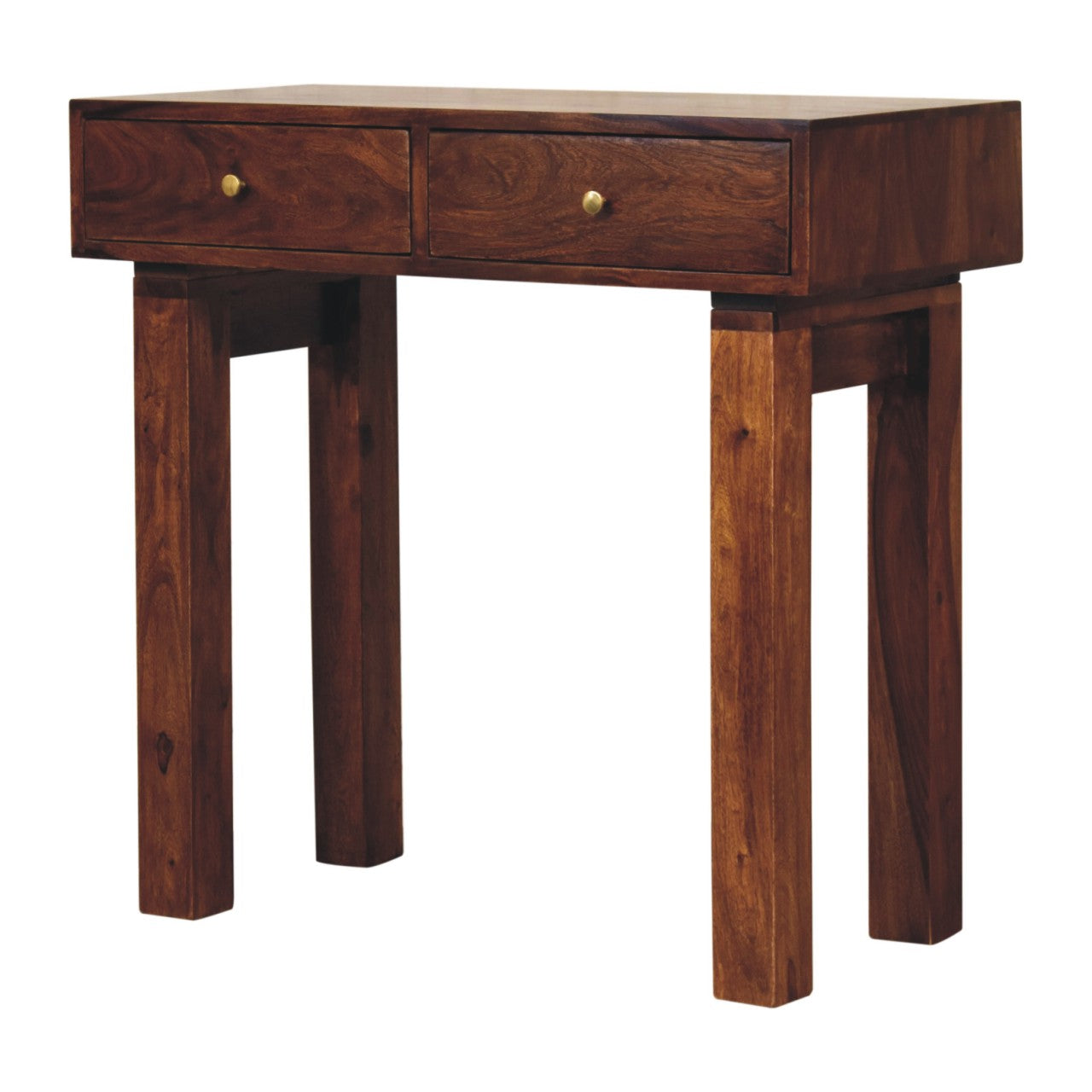 Tula Console Tables