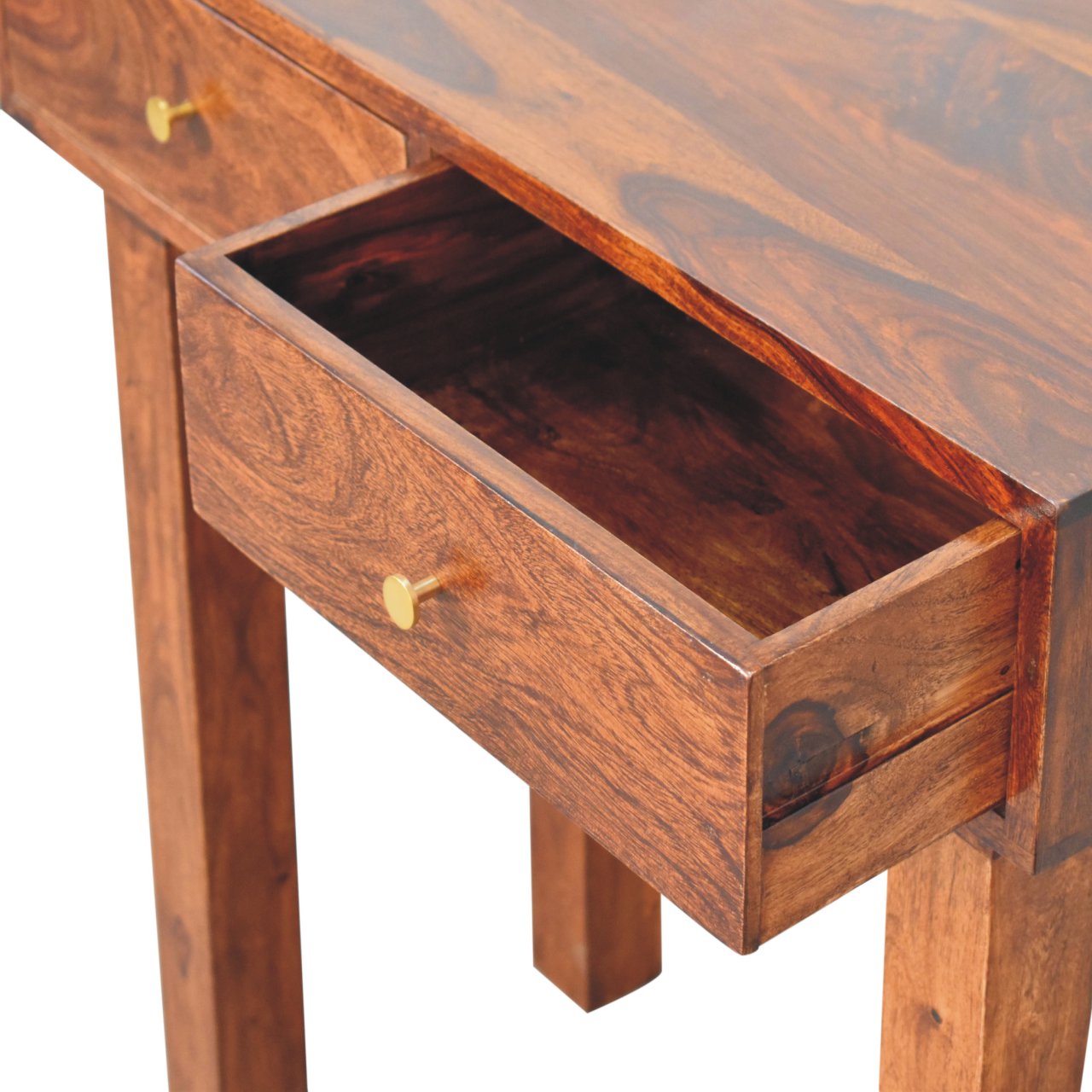 Tula Console Tables