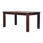 Tula Dining Tables